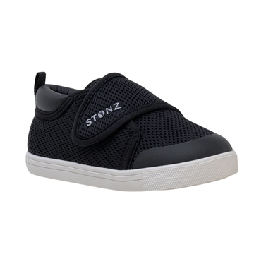Stonz - Cruiser Original Toddler - Black