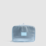State Bags - Rodgers Lunch Box - Blue