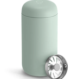 Fellow - Carter Move Mug 12oz - Mint Chip