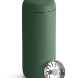 Fellow - Carter Move Mug 16oz - Cargo Green