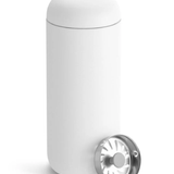 Fellow - Carter Move Mug 16oz - Matte White