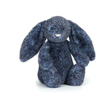 Jellycat - Hopscone Luxe Bunny Original
