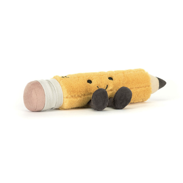 Jellycat - Amuseables Pencil