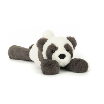 Jellycat - Smudge Panda