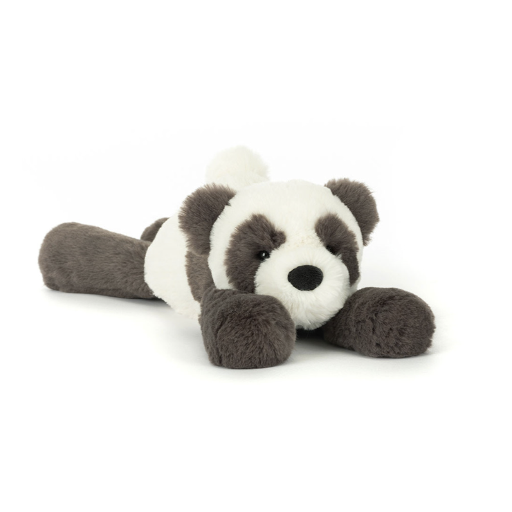 Jellycat - Smudge Panda