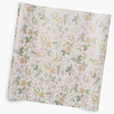 Rifle Paper Co. - Wrapping paper - Collette