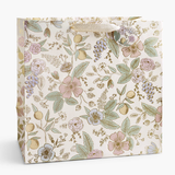 Rifle Paper Co. - Large Gift Bag - Collette