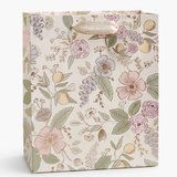 Rifle Paper Co. - Medium Gift Bag - Collette