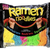 Nee Doh - Ramen Noodlies