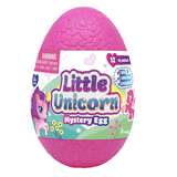 Dragon-i Toys - Mystery Egg - Little Unicorn