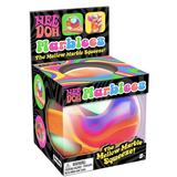Nee Doh - Marbleeez