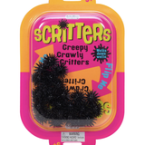 Schylling - Scritters