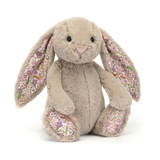 Blossom Beige Bunny 'Petal'