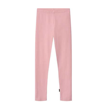 Molo - Leggings - Nica Warm Blush