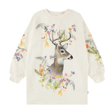 Molo - Sweatshirt - Cyrella Forest Jewllery