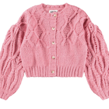 Molo - Sweater - Gracelyn Confetti