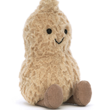 Jellycat - Amuseable Peanut