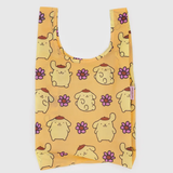 Baggu - Baby Baggu - Pompompourin
