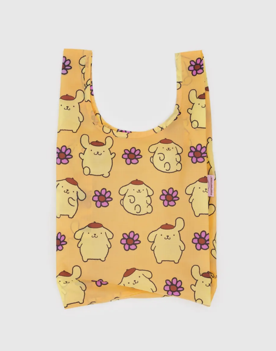 Baggu - Baby Baggu - Pompompourin