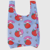 Baggu - Baby Baggu - My Melody Strawberry
