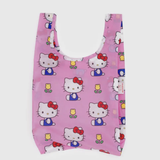 Baggu - Baby Baggu - Hello Kitty Pink