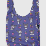 Baggu - Standard Baggu - Kuromi