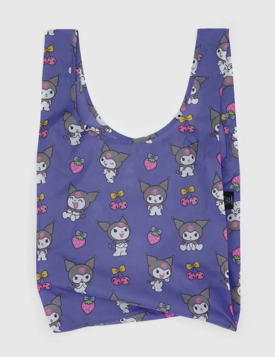 Baggu - Standard Baggu - Kuromi