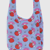 Baggu - Standard Baggu - My Melody Strawberry