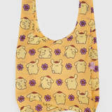 Baggu - Standard Baggu - Pompompurin