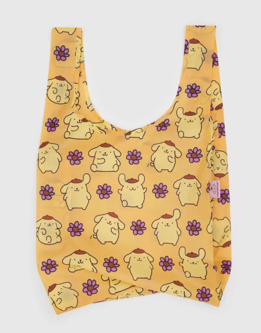 Baggu - Standard Baggu - Pompompurin