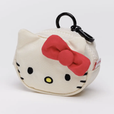 Baggu - Charm - Hello Kitty