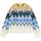 Molo - Glenda Sweater - Grande Nordic