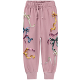 Molo - Simeon Sweats - Ribbon Play