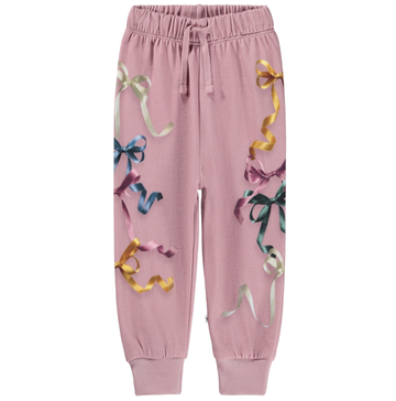 Molo - Simeon Sweats - Ribbon Play