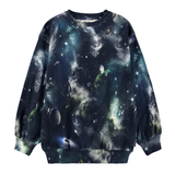 Molo - Monti - Deep Space