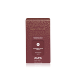 Capri Blue - Pura Diffuser Refill - Sugar Spice Twist