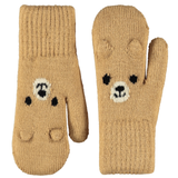 Molo - Kenau Mitts - Pomeranian