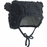 Molo - Kandis Hat - Night Navy