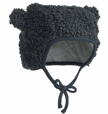 Molo - Kandis Hat - Night Navy