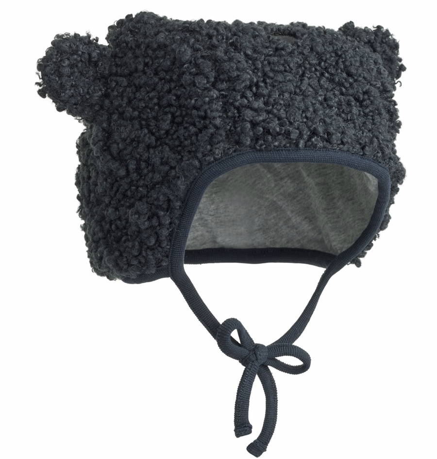 Molo - Kandis Hat - Night Navy