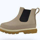 Natives - Kensington Chelsea Child (Flax Tan/Mash Brown/Bone White)