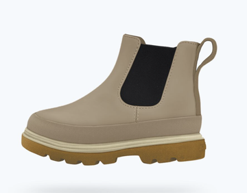 Natives - Kensington Chelsea Child (Flax Tan/Mash Brown/Bone White)