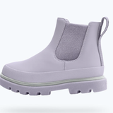 Natives - Kensington Chelsea Child (Future Purple Bling)