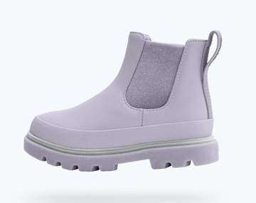 Natives - Kensington Chelsea Child (Future Purple Bling)