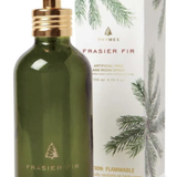 Thymes - Frasier Fir Christmas Tree Spray