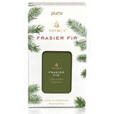 Thymes - Frasier Fir Pura Diffuser Refill