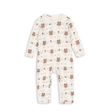 Konges Slojd - Minnie Onesie - Puppy