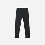 Rylee & Cru - Legging - Black