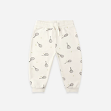 Rylee & Cru - Jogger Sweatpant - Tennis