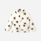 Rylee & Cru - Felix Jacket - Stars